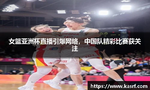 1xbet官方网站