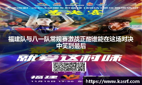 1xbet