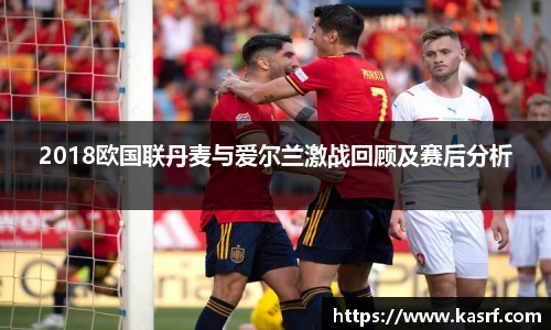 1xbet官方网站