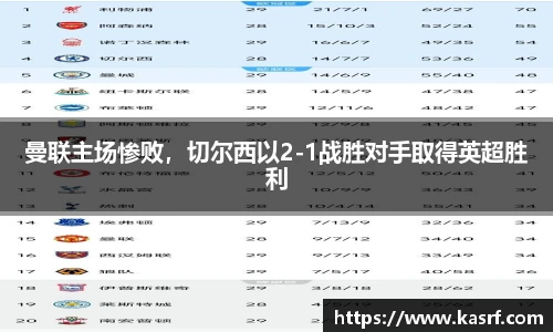 1xbet体育平台