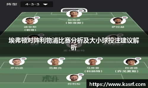 1xbet
