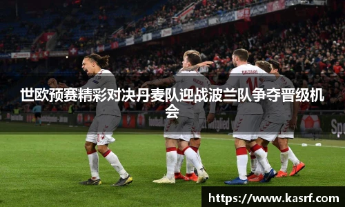 世欧预赛精彩对决丹麦队迎战波兰队争夺晋级机会